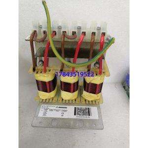 ABB 3HAC024144-001 | 现货库存 测试良品(含 FlexPendant 接口/光驱)