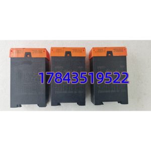 ABB 3BHB017693R0001 PPD103B01 | Advant/大型传动 PPD103 外设接口与电源板