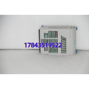 Westinghouse 1C31189G01 | Ovation 分散控制系统数字量输入卡