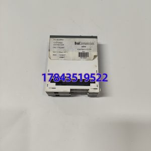 BARD COMMUNICATIONS PC104-DPIO DRL-DPM-BKF | PC/104 嵌入式通讯模块
