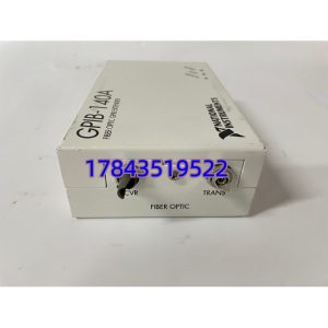 NI GPIB-140A 186135H-01L 兼容PCI-GPIB/USB-GPIB-HS 透明无驱透传