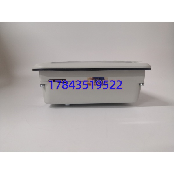 ABB PP875 3BSE092977R1 | 7英寸触控HMI面板 - 图片 3