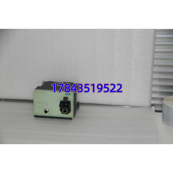Siemens 6GK5788-1AA60-2AA0 | IEEE 802.11a/b/g 室外型 MIMO 无线模块 - 图片 4