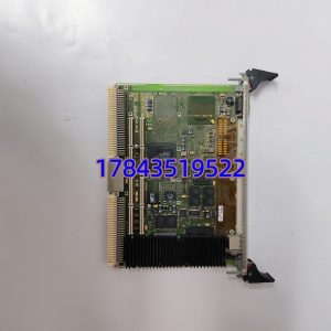 Fuji Electric VG5SK8I052311 (PM0N2000) | 变频器备件 渠道库存