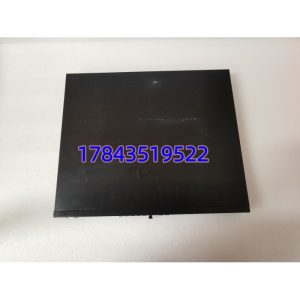 Enterasys A4H254-8F8T P0973JP | 16口管理型二层以太网交换机 8×FE+8×FX