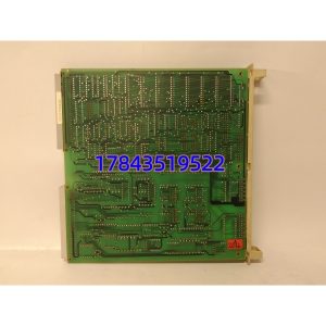 ABB DSDP150 | 57160001-GF | 2/4 通道 高速计数 最大 100kHz