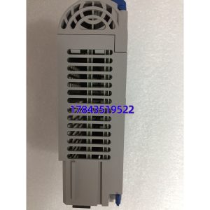 Westinghouse 5X00501G01 | Ovation 32点数字量输入模块(DI)