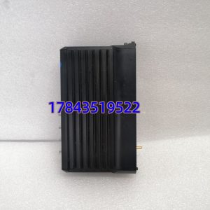 TRICONEX MA2211-100 | Tricon通信模块(TCM/CIM媒体适配器)