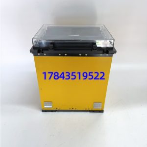 ALSTOM MVAJ53H1LB0856A | 重载辅助/跳闸继电器