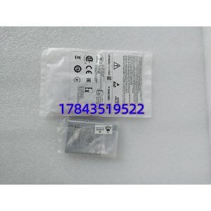 ABB SE4303T01 CHARM Analog Input Module | 停产可寻 New Surplus 新余料