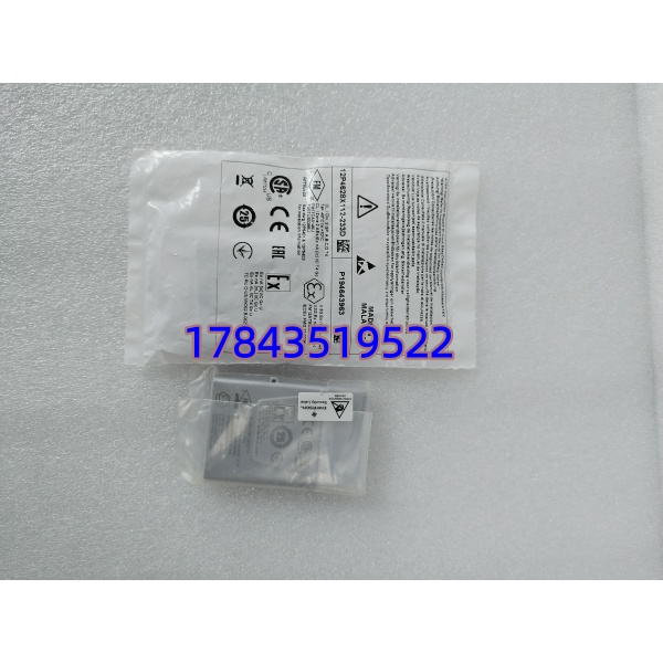 ABB SE4303T01 CHARM Analog Input Module | 停产可寻 New Surplus 新余料
