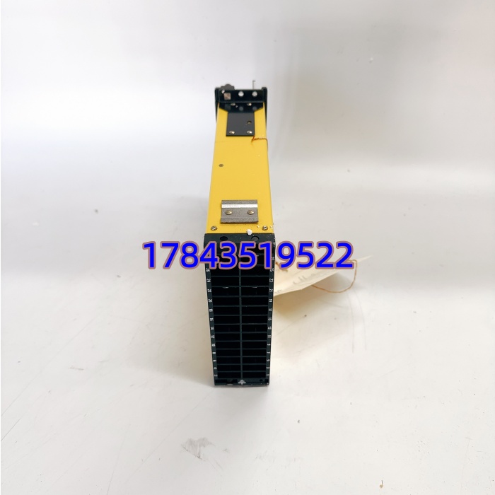 GE Multilin MVAX12B1DA0753A | UR系列I/O扩展模块 - 图片 4