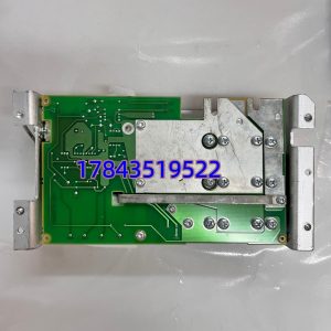 ABB DSSR122 | 48990001-NK | Advant Master/INFI 90兼容