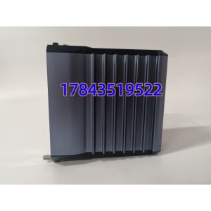 FOXBORO FBM207 P0914TD | 16通道隔离DI模块