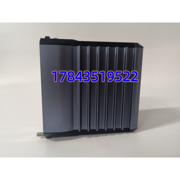 FOXBORO FBM207 P0914TD | 16通道隔离DI模块