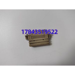 ABB TP852 3BSC950263R1 | 终端服务器模块
