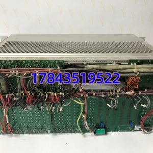 HIMA H41q-HS B4237-1 997104237 | HIQuad安全CPU模块