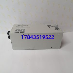 Pioneer Magnetics HYRSP-1500-56 | 1500W 56VDC 冗余电源模块