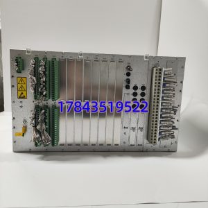 ABB REB670 1MRK002820-AC | 替代RET670(发变组)中变压器保护部分 兼容670系列后台&工具