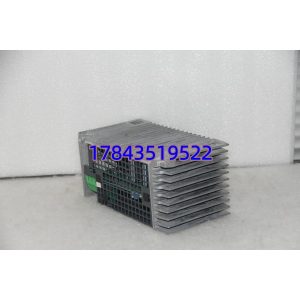 Siemens 6EP1436-1SH01 | PSU300S 基础型开关电源