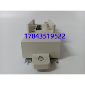 ABB TP858 | CI858K/CI872K专用底板