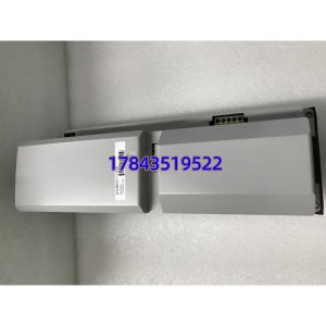ABB 3HAB8101-1105D | IRB 系列 FlexPendant 示教盒