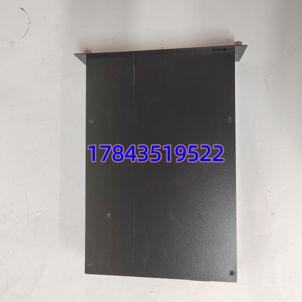 Foxboro P0973BP STK-RPS-150PS | 150W 12VDC 热插拔 RPS 模块 - 图片 3