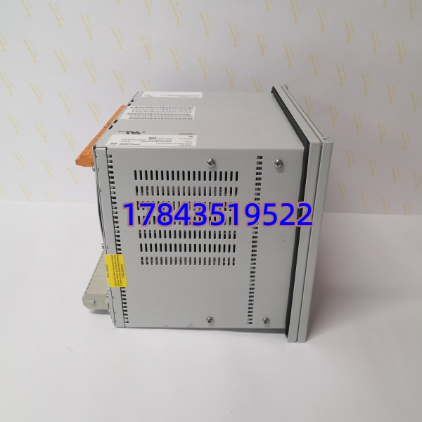 ABB REF543 KB127AAAA 1VCF750090-xxx | 微机保护终端—停产过渡LTB核查 按间隔留冷备 - 图片 4