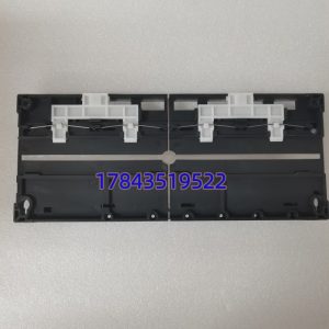 MITSUBISHI A1S65B-S1 6槽PLC机架背板 | 关键备件