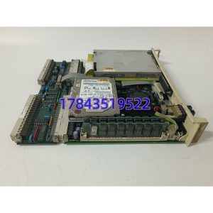 ABB PFSK164 3BSE021180R1 | Profibus远程通信专用