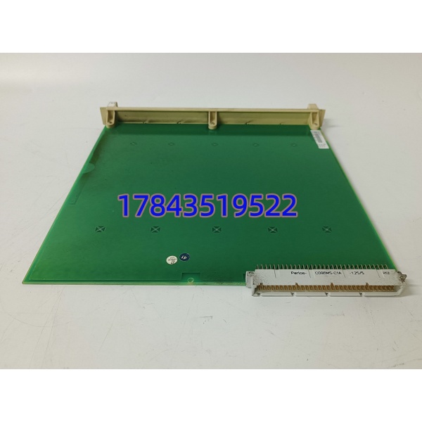 ABB DSBB110A 57330001-Y | Advant Controller存储模块