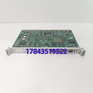 GE VMIVME-7698 | 6U VME64 单板计算机 SBC 含 PMC 扩展槽