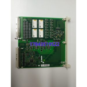 ABB 3BSE018292R1 DSAI130A | 兼容Advant Controller 410/450/160—需配TU810/TU812端子单元
