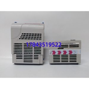 WESTINGHOUSE 5X00062G01 5X00063G01 | 电厂 Ovation 系统 4–20mA HART 输出卡