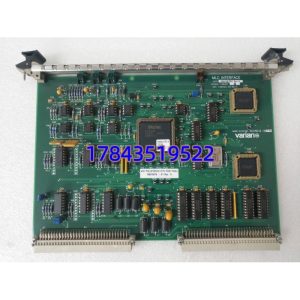 VARIAN 100010078-01 | 医疗设备放射治疗备件