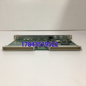 Tokyo Electron TEB207-12 OGSI EC80-000157-12 | TEL 半导体设备 OGSI 控制/接口 PCB 模块