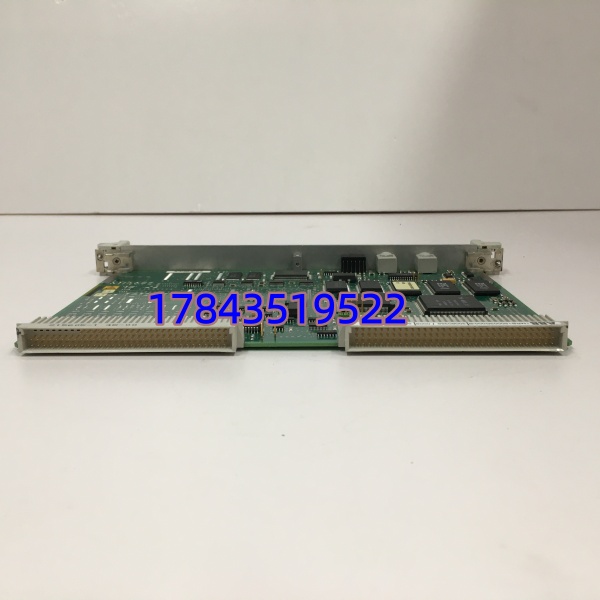 Tokyo Electron TEB207-12 OGSI EC80-000157-12 | TEL 半导体设备 OGSI 控制/接口 PCB 模块
