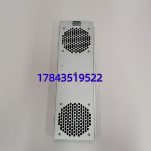 WACHENDORFF K9202 | 信号隔离变送器