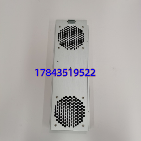 WACHENDORFF K9202 | 信号隔离变送器