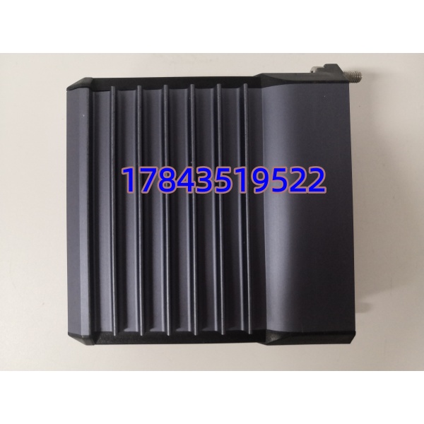 FOXBORO FBM207 P0914TD | 8通道RTD输入模块 - 图片 4