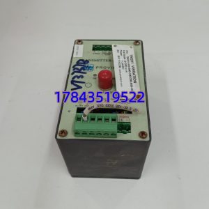 ProvibTech TM201-A00-B00-C00-D00-E00-G00 | 轴振动变送保护表