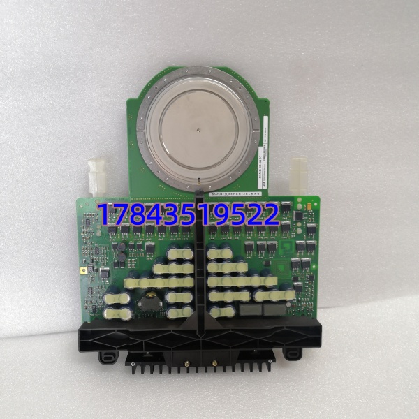 SAIA 52030C10 PCD2.W200 | 插卡式非隔离 10bit 模拟输入