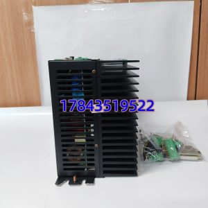 Pacific Scientific SCE905AN-002-01 | SCE900系列数字伺服驱动器
