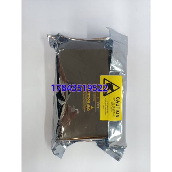 EMERSON KJ2005X1-MQ1 12P6381X022 | DeltaV MQ系列控制器套件(VE3008+CE3008) - 图片 3