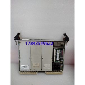 GE Fanuc BK698CPA15B0 | Series 90-30 4通道 ±10V 模拟量输入模块