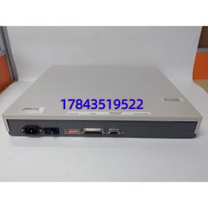 FOXBORO P0904AK (P0904AK) | I/A Series Node Bus通讯模块 DCS备件现货