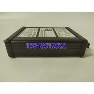 ProSoft AN-X2-AB-DHRIO | 库存备件
