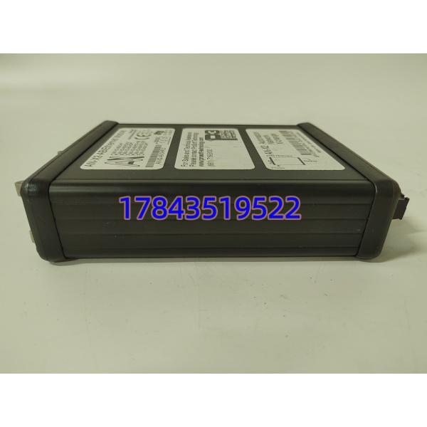 ProSoft AN-X2-AB-DHRIO | 库存备件