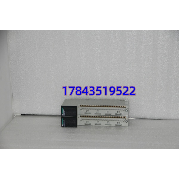 Schneider 140ACO02000 原装正品 | 带序列号官网可查,假一赔十 - 图片 4