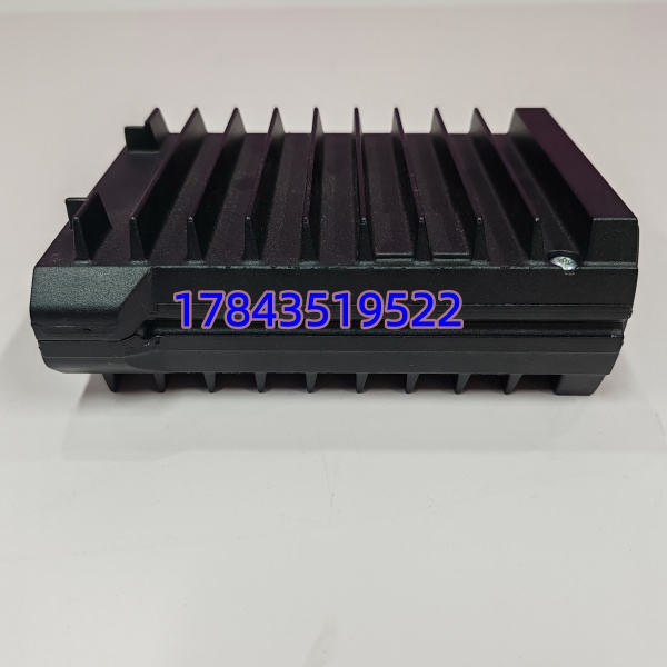 Foxboro FDC280 RH101FQ | 现场设备控制器(FDC280) - 图片 4
